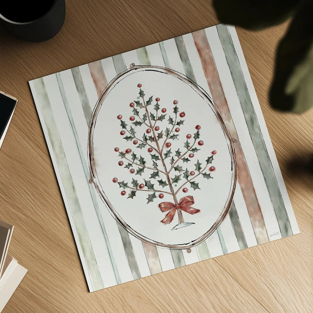 Tones of the Season V by Anne Tavoletti. Shown as a detailed flat fine art print, highlighting archival giclee quality. Available as an archival giclee rolled canvas, fine art paper, or poster print. SKU 97200a.