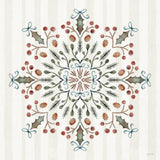 Tones of the Season VII by Anne Tavoletti. SKU 97202a. Archival Giclee Fine art print for wall decor.