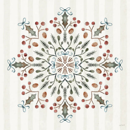 Tones of the Season VII by Anne Tavoletti. SKU 97202a. Archival Giclee Fine art print for wall decor.