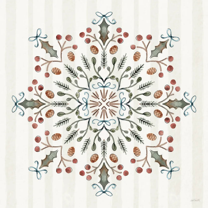Tones of the Season VII by Anne Tavoletti. SKU 97202a. Archival Giclee Fine art print for wall decor.