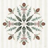 Tones of the Season VIII by Anne Tavoletti. SKU 97203a. Archival Giclee Fine art print for wall decor.