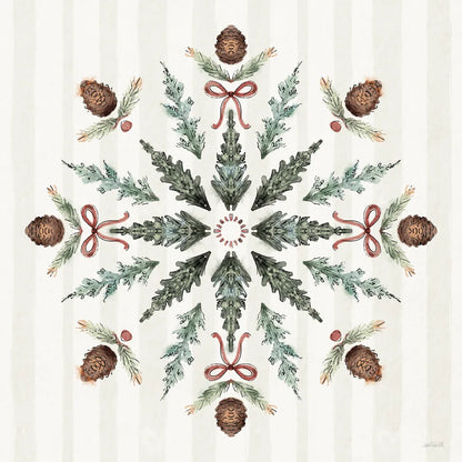 Tones of the Season VIII by Anne Tavoletti. SKU 97203a. Archival Giclee Fine art print for wall decor.