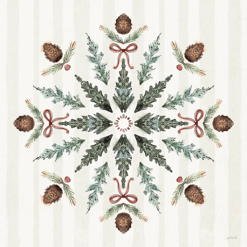 Tones of the Season VIII by Anne Tavoletti. SKU 97203a. Archival Giclee Fine art print for wall decor.