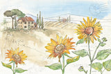 Tuscan Elegance IV by Anne Tavoletti. SKU 31920i. Archival Giclee Fine art print for wall decor.