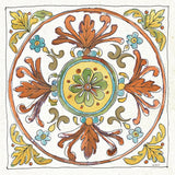 Tuscan Elegance IX by Anne Tavoletti. SKU 31925a. Archival Giclee Fine art print for wall decor.