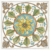 Tuscan Elegance VII by Anne Tavoletti. SKU 31923a. Archival Giclee Fine art print for wall decor.