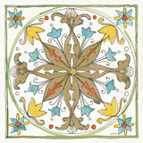 Tuscan Elegance VIII by Anne Tavoletti. SKU 31924a. Archival Giclee Fine art print for wall decor.