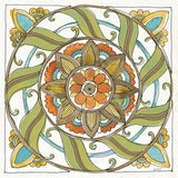 Tuscan Elegance X by Anne Tavoletti. SKU 31926a. Archival Giclee Fine art print for wall decor.