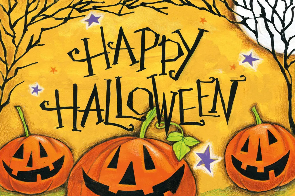 Twig Tree v2 by Anne Tavoletti. SKU 56633i. Archival Giclee Fine art print for wall decor.