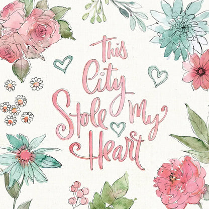 Vintage Travel IX by Anne Tavoletti. SKU 82097a. Archival Giclee Fine art print for wall decor.