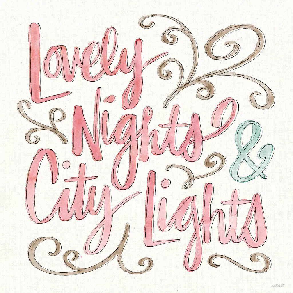 Vintage Travel VI by Anne Tavoletti. SKU 82094a. Archival Giclee Fine art print for wall decor.