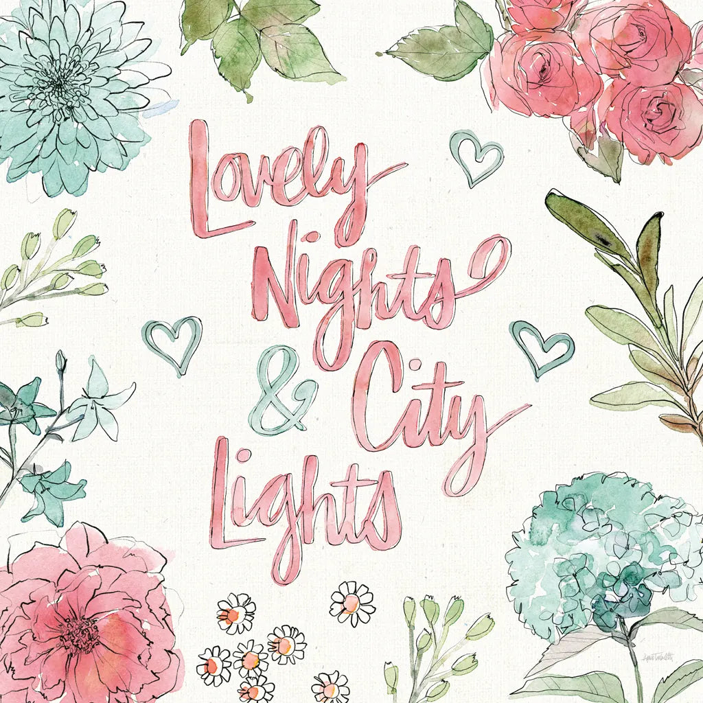 Vintage Travel VIII by Anne Tavoletti. SKU 82096a. Archival Giclee Fine art print for wall decor.