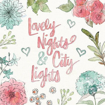 Vintage Travel VIII by Anne Tavoletti. SKU 82096a. Archival Giclee Fine art print for wall decor.