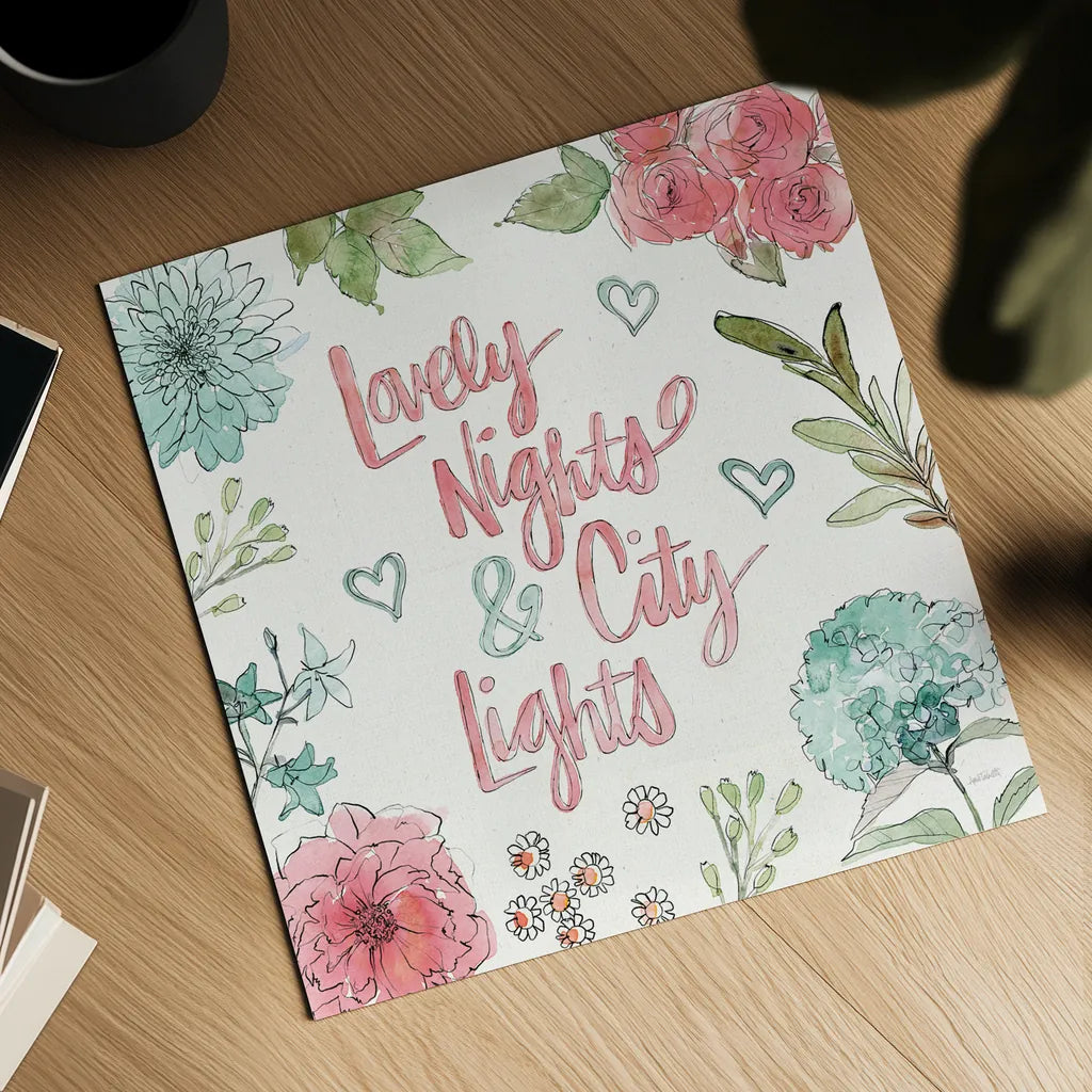 Vintage Travel VIII by Anne Tavoletti. Shown as a detailed flat fine art print, highlighting archival giclee quality. Available as an archival giclee rolled canvas, fine art paper, or poster print. SKU 82096a.