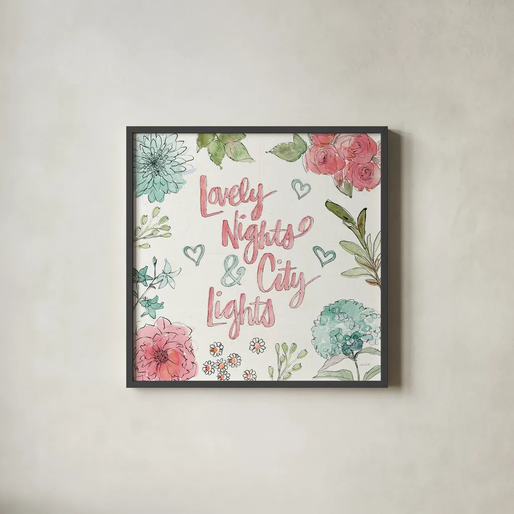 Vintage Travel VIII by Anne Tavoletti. Shown in a sleek black glass frame for a contemporary gallery look. Available as an archival giclee rolled canvas, fine art paper, or poster print. SKU 82096a.