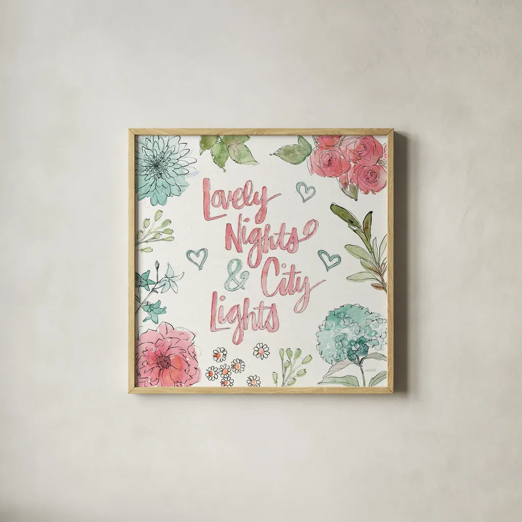 Vintage Travel VIII by Anne Tavoletti. Shown in a natural wood glass frame for a timeless modern aesthetic. Available as an archival giclee rolled canvas, fine art paper, or poster print. SKU 82096a.