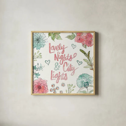 Vintage Travel VIII by Anne Tavoletti. Shown in a natural wood glass frame for a timeless modern aesthetic. Available as an archival giclee rolled canvas, fine art paper, or poster print. SKU 82096a.