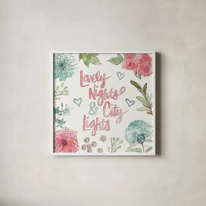 Vintage Travel VIII by Anne Tavoletti. Shown in a crisp white glass frame for a clean and minimalist style. Available as an archival giclee rolled canvas, fine art paper, or poster print. SKU 82096a.