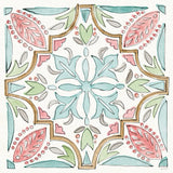 Vintage Travel X by Anne Tavoletti. SKU 82098a. Archival Giclee Fine art print for wall decor.