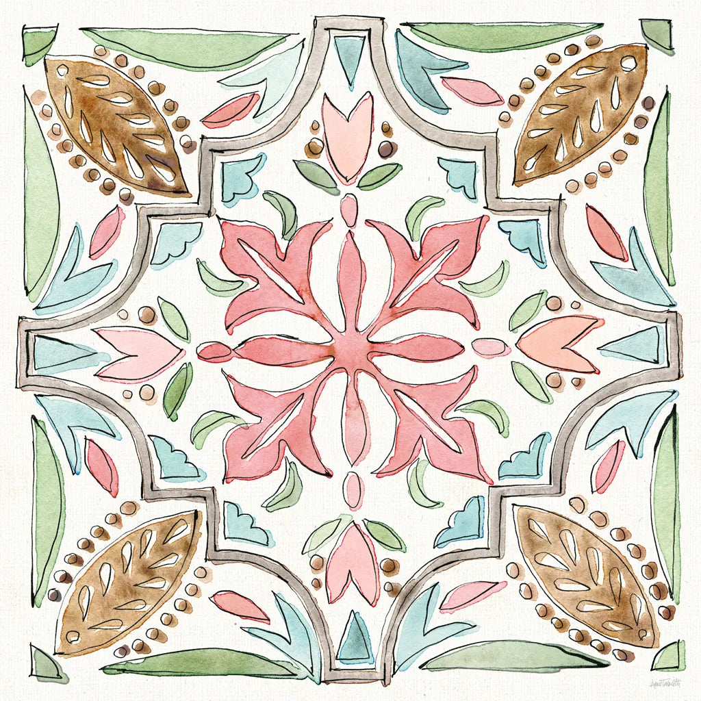 Vintage Travel XI by Anne Tavoletti. SKU 82099a. Archival Giclee Fine art print for wall decor.