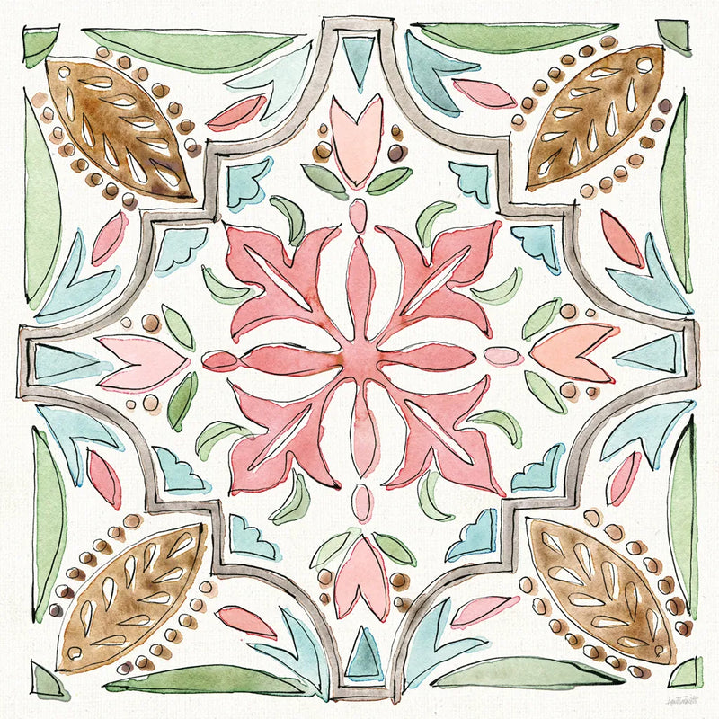 Vintage Travel XI by Anne Tavoletti. SKU 82099a. Archival Giclee Fine art print for wall decor.