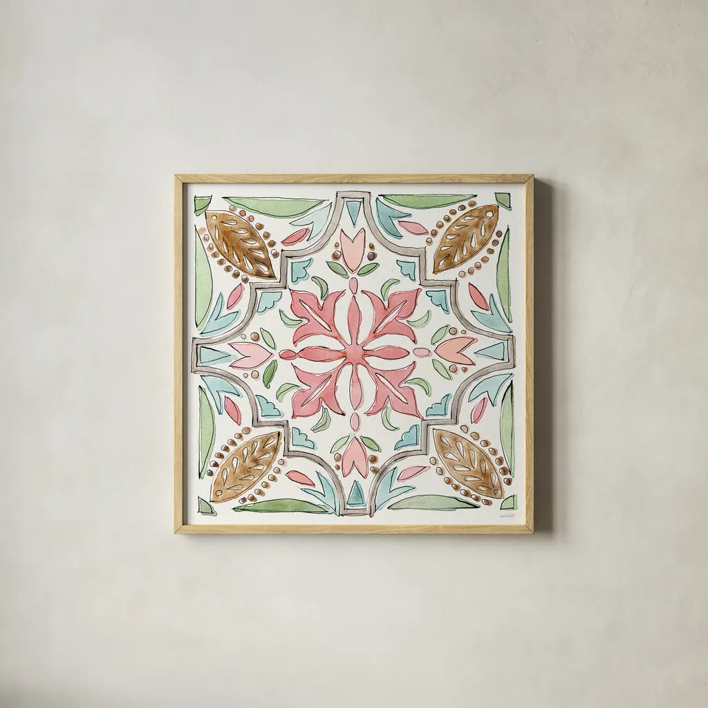 Vintage Travel XI by Anne Tavoletti. Shown in a natural wood glass frame for a timeless modern aesthetic. Available as an archival giclee rolled canvas, fine art paper, or poster print. SKU 82099a.