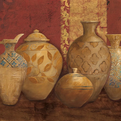 Aegean Vessels Spice Extra Vessel Crop by Avery Tillmon. SKU 41820a. Archival Giclee Fine art print for wall decor.