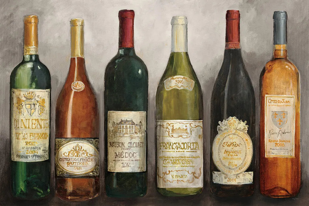 And the Winner Is on Gray by Avery Tillmon. SKU 34401i. Archival Giclee Fine art print for wall decor.