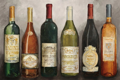 And the Winner Is on Gray by Avery Tillmon. SKU 34401i. Archival Giclee Fine art print for wall decor.