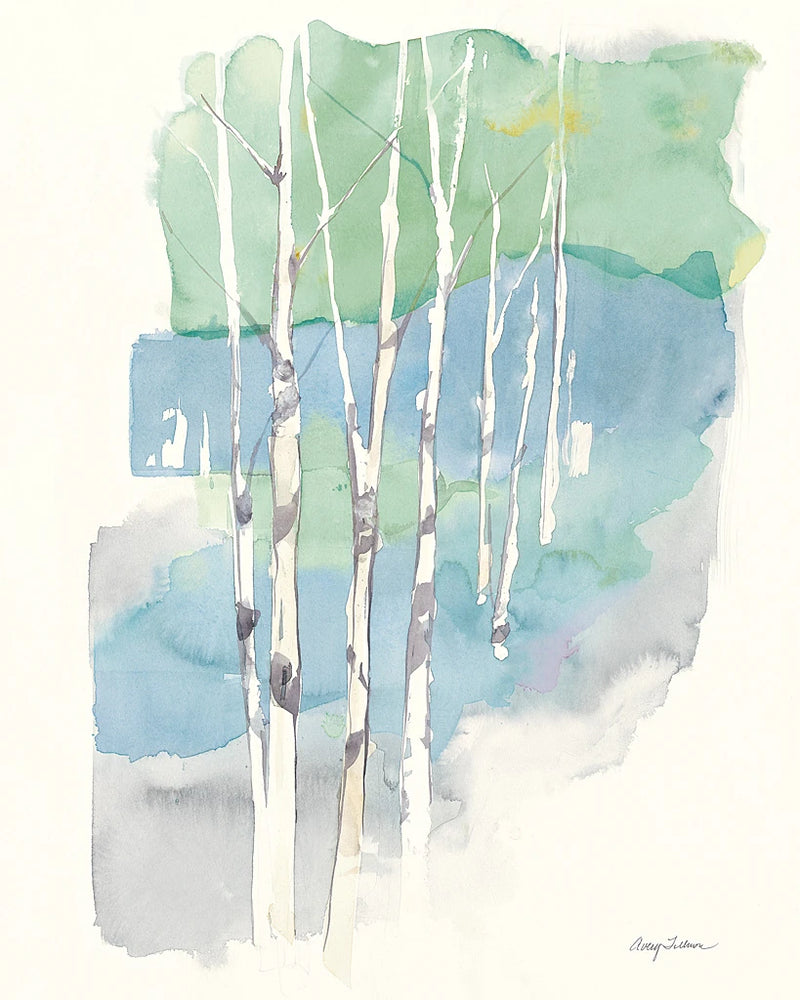 Aspens II v2 by Avery Tillmon