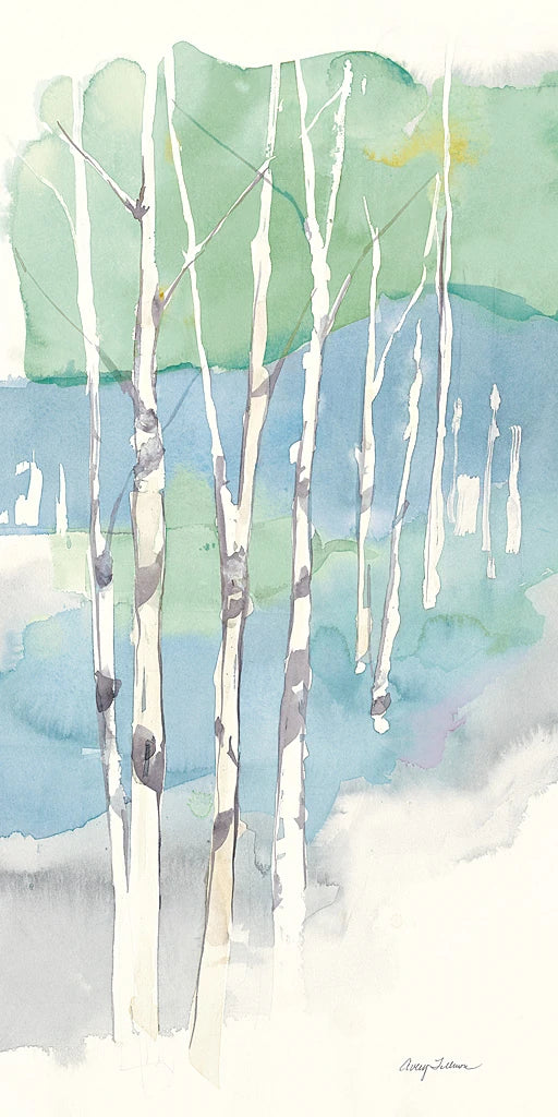 Aspens Panel II v2 by Avery Tillmon