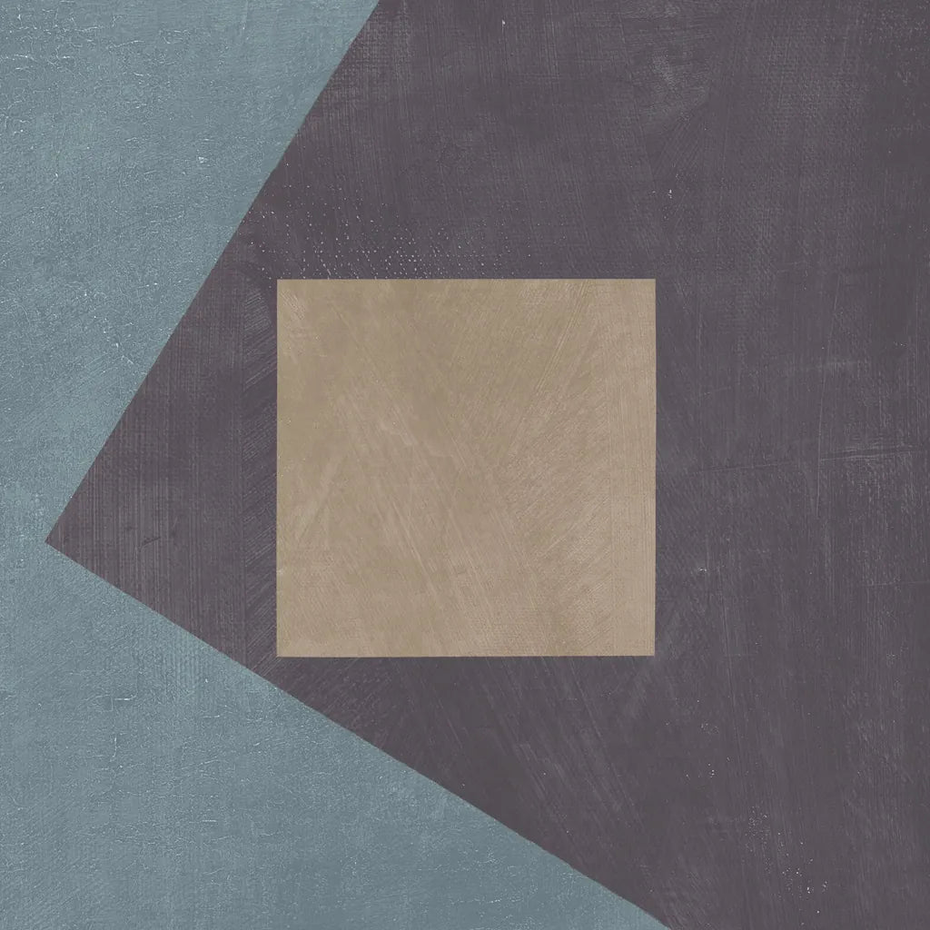 Blue Silk Abstract I by Avery Tillmon. SKU 68410a. Archival Giclee Fine art print for wall decor.