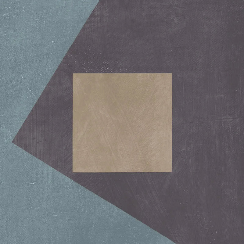 Blue Silk Abstract I by Avery Tillmon. SKU 68410a. Archival Giclee Fine art print for wall decor.