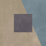Blue Silk Abstract II by Avery Tillmon. SKU 68411a. Archival Giclee Fine art print for wall decor.