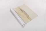 Buttermilk Sky by Avery Tillmon. shown as a rolled paper print. Available as archival giclee rolled canvas, fine art paper, or poster print. SKU 41454i.