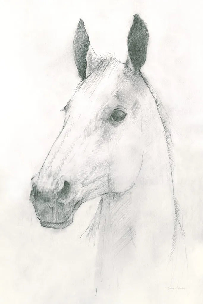 Caesar by Avery Tillmon. SKU 61863h. Archival Giclee Fine art print for wall decor.