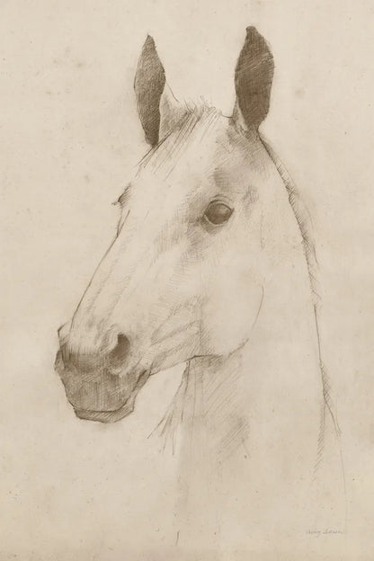 Caesar on Aged Paper by Avery Tillmon. SKU 96287h. Archival Giclee Fine art print for wall decor.