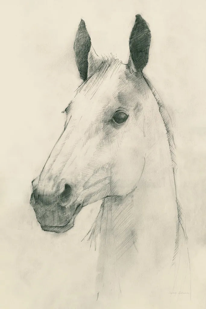 Caesar on Cream by Avery Tillmon. SKU 72834h. Archival Giclee Fine art print for wall decor.