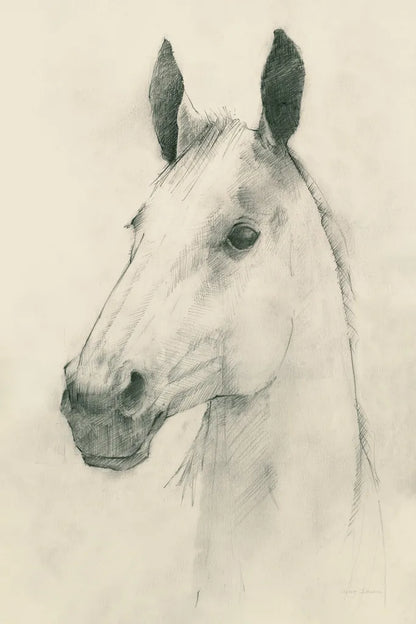 Caesar on Cream by Avery Tillmon. SKU 72834h. Archival Giclee Fine art print for wall decor.