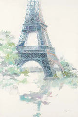 Daybreak by Avery Tillmon. SKU 34892h. Archival Giclee Fine art print for wall decor.