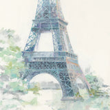 Daybreak Crop by Avery Tillmon. SKU 34892a. Archival Giclee Fine art print for wall decor.