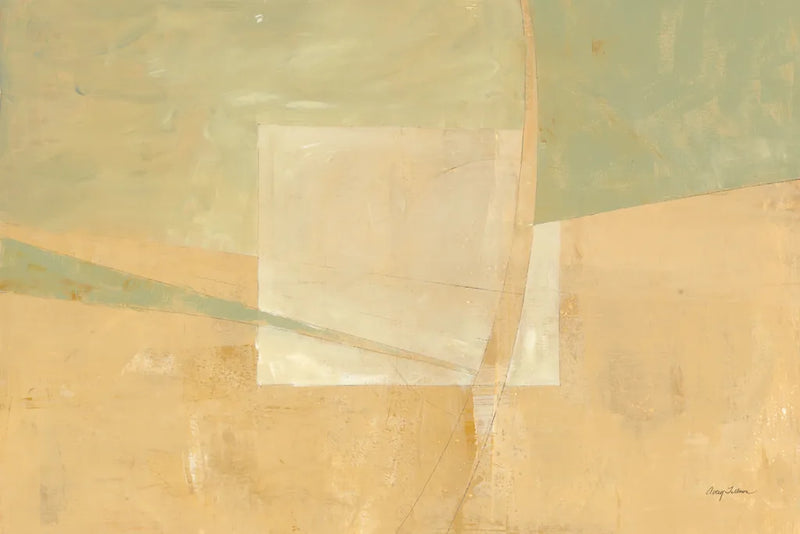 Deadpan by Avery Tillmon. SKU 93195i. Archival Giclee Fine art print for wall decor.