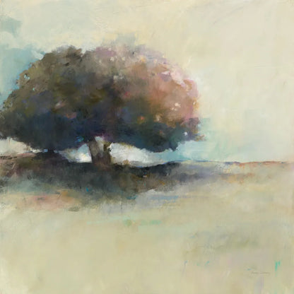 Early Monday by Avery Tillmon. SKU 34376a. Archival Giclee Fine art print for wall decor.