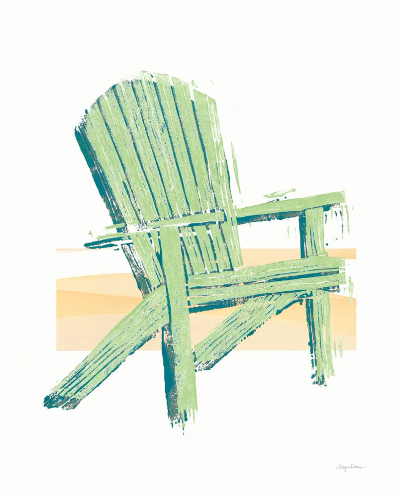 Easy Life II by Avery Tillmon