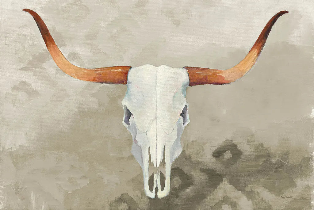 Echoes Taupe Crop by Avery Tillmon. SKU 24014i. Archival Giclee Fine art print for wall decor.