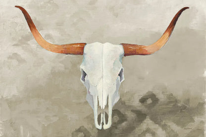 Echoes Taupe Crop by Avery Tillmon. SKU 24014i. Archival Giclee Fine art print for wall decor.