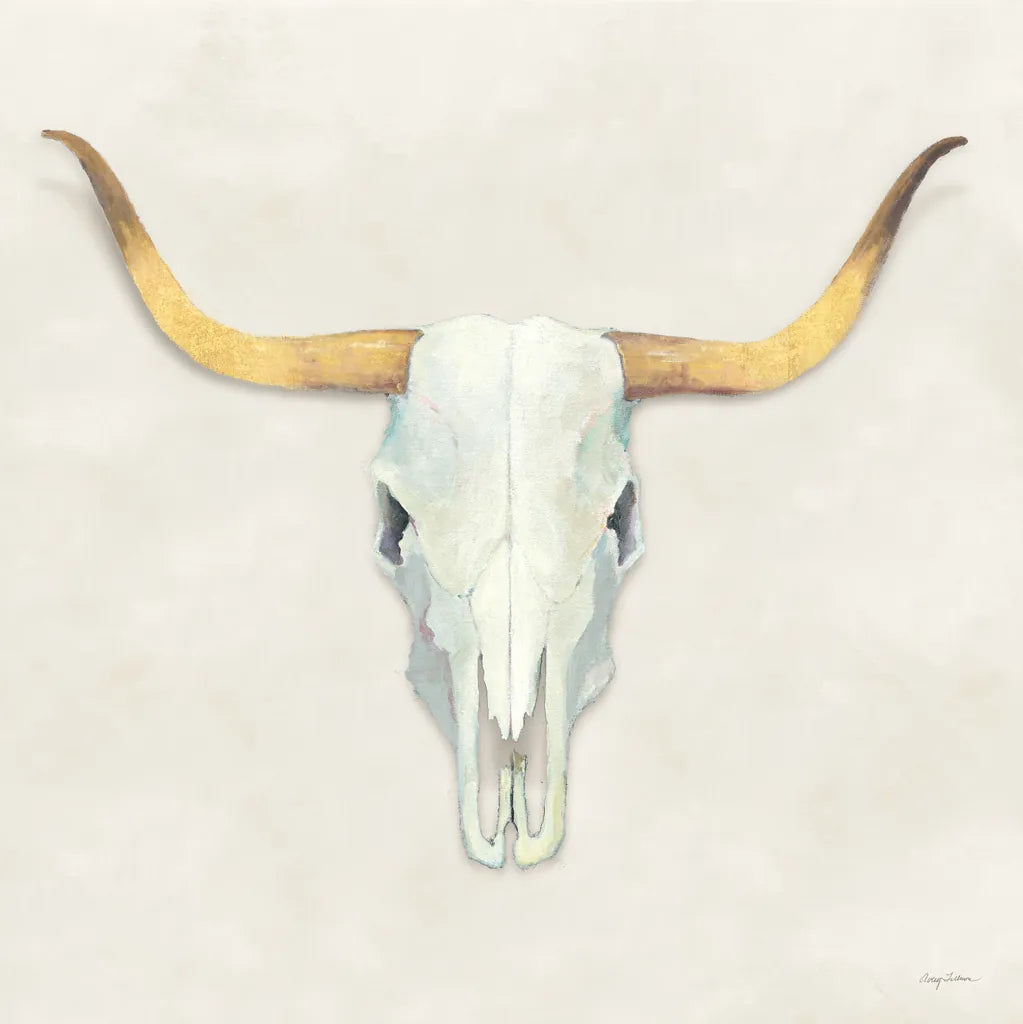 Echoes White Gold by Avery Tillmon. SKU 51746a. Archival Giclee Fine art print for wall decor.