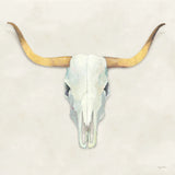 Echoes White Gold by Avery Tillmon. SKU 51746a. Archival Giclee Fine art print for wall decor.