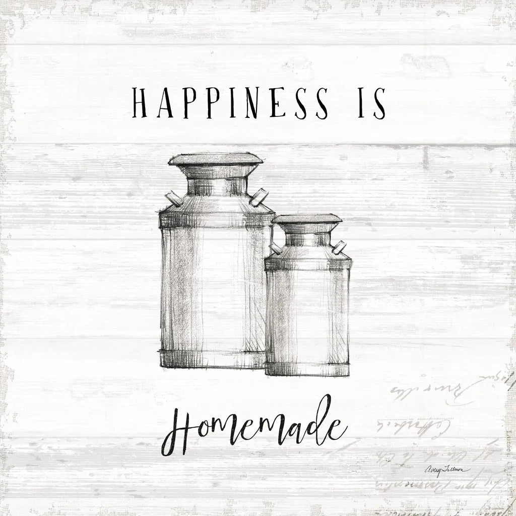 Farm Life V Shiplap by Avery Tillmon. SKU 38475a. Archival Giclee Fine art print for wall decor.