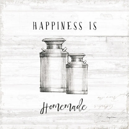 Farm Life V Shiplap by Avery Tillmon. SKU 38475a. Archival Giclee Fine art print for wall decor.